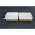 Disposable Surgical Soft Sponge Hand Cleaning Brush